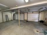 33 Sunset Hill Road - Photo 20