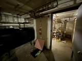 33 Sunset Hill Road - Photo 22