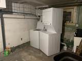 33 Sunset Hill Road - Photo 23