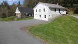 33 Sunset Hill Road - Photo 26
