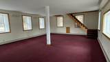 33 Sunset Hill Road - Photo 27