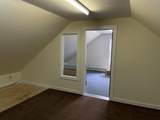 33 Sunset Hill Road - Photo 28