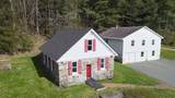 33 Sunset Hill Road - Photo 3