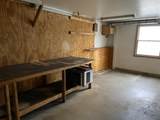 33 Sunset Hill Road - Photo 30