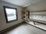 33 Sunset Hill Road - Photo 33
