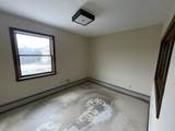 33 Sunset Hill Road - Photo 34