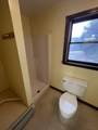 33 Sunset Hill Road - Photo 36