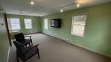 33 Sunset Hill Road - Photo 6