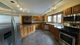 33 Sunset Hill Road - Photo 7