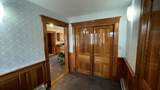 33 Sunset Hill Road - Photo 8