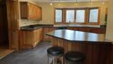 33 Sunset Hill Road - Photo 9