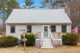 299 Concord Road - Photo 2