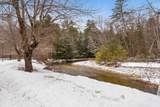 10 Lakeside W Drive - Photo 1