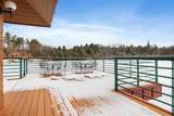 10 Lakeside W Drive - Photo 26