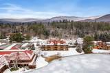 10 Lakeside W Drive - Photo 28