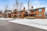 10 Lakeside W Drive - Photo 3