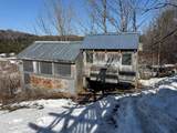 1110 Creek Road - Photo 50