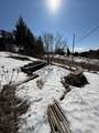 1110 Creek Road - Photo 52