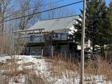 1110 Creek Road - Photo 53