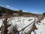 1110 Creek Road - Photo 54