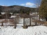 1110 Creek Road - Photo 55