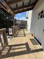 1110 Creek Road - Photo 56