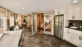 2 Turner Brae - Photo 47