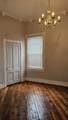 25 Intervale Avenue - Photo 12