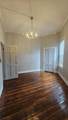 25 Intervale Avenue - Photo 13