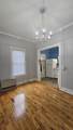 25 Intervale Avenue - Photo 14