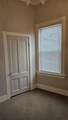 25 Intervale Avenue - Photo 15