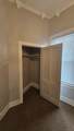 25 Intervale Avenue - Photo 16