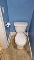 25 Intervale Avenue - Photo 17