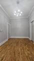 25 Intervale Avenue - Photo 20