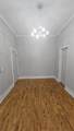 25 Intervale Avenue - Photo 21