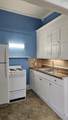 25 Intervale Avenue - Photo 22