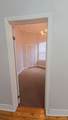 25 Intervale Avenue - Photo 24