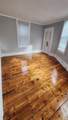 25 Intervale Avenue - Photo 25