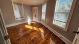 25 Intervale Avenue - Photo 26