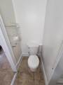 25 Intervale Avenue - Photo 27