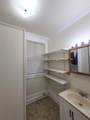 25 Intervale Avenue - Photo 28