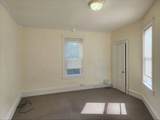 25 Intervale Avenue - Photo 29