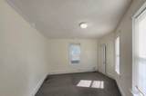 25 Intervale Avenue - Photo 30