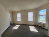 25 Intervale Avenue - Photo 31