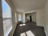 25 Intervale Avenue - Photo 32