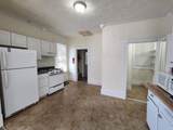 25 Intervale Avenue - Photo 33