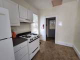 25 Intervale Avenue - Photo 34