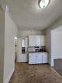 25 Intervale Avenue - Photo 35