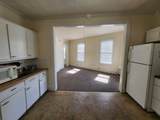25 Intervale Avenue - Photo 36