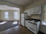 25 Intervale Avenue - Photo 37